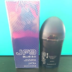 💖2 for$60💖 ✨️NEW JAFRA products✨️NUEVOS Productos de JAFRA✨️2